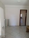 Geminado com 1 Dormitórios para alugar, 40 m² por R$ 1.000,00