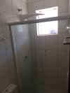 Geminado com 1 Dormitórios para alugar, 40 m² por R$ 1.000,00