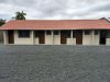 Geminado com 1 Dormitórios para alugar, 40 m² por R$ 1.000,00