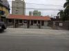Geminado com 1 Dormitórios para alugar, 40 m² por R$ 1.000,00