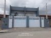 Geminado com 3 Dormitórios para alugar, 133 m² por R$ 4.000,00 Geminado com 3 Dormitórios para alugar, 133 m² por R$ 4.000,00