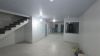 Geminado com 3 Dormitórios para alugar, 133 m² por R$ 4.000,00 Geminado com 3 Dormitórios para alugar, 133 m² por R$ 4.000,00