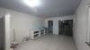 Geminado com 3 Dormitórios para alugar, 133 m² por R$ 4.000,00 Geminado com 3 Dormitórios para alugar, 133 m² por R$ 4.000,00