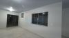 Geminado com 3 Dormitórios para alugar, 133 m² por R$ 4.000,00 Geminado com 3 Dormitórios para alugar, 133 m² por R$ 4.000,00