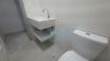 Geminado com 3 Dormitórios para alugar, 133 m² por R$ 4.000,00 Geminado com 3 Dormitórios para alugar, 133 m² por R$ 4.000,00
