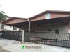 Kitinets/conjugados com 1 Dormitórios para alugar, 38 m² por R$ 1.250,00 Kitinets/conjugados com 1 Dormitórios para alugar, 38 m² por R$ 1.250,00