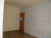 Kitinets/conjugados com 1 Dormitórios para alugar, 38 m² por R$ 1.250,00 Kitinets/conjugados com 1 Dormitórios para alugar, 38 m² por R$ 1.250,00