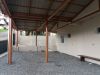 Kitinets/conjugados com 1 Dormitórios para alugar, 38 m² por R$ 1.250,00 Kitinets/conjugados com 1 Dormitórios para alugar, 38 m² por R$ 1.250,00