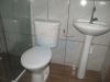 Kitinets/conjugados com 1 Dormitórios para alugar, 38 m² por R$ 1.250,00 Kitinets/conjugados com 1 Dormitórios para alugar, 38 m² por R$ 1.250,00