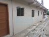 Kitinets/conjugados com 1 Dormitórios para alugar, 38 m² por R$ 1.250,00 Kitinets/conjugados com 1 Dormitórios para alugar, 38 m² por R$ 1.250,00