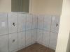 Kitinets/conjugados com 1 Dormitórios para alugar, 38 m² por R$ 1.250,00 Kitinets/conjugados com 1 Dormitórios para alugar, 38 m² por R$ 1.250,00