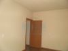 Kitinets/conjugados com 1 Dormitórios para alugar, 38 m² por R$ 1.250,00 Kitinets/conjugados com 1 Dormitórios para alugar, 38 m² por R$ 1.250,00