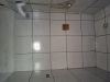 Kitinets/conjugados com 1 Dormitórios para alugar,  por R$ 800,00