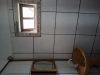 Kitinets/conjugados com 1 Dormitórios para alugar,  por R$ 800,00