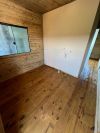 Kitinets/conjugados para alugar, 21 m² valor a combinar