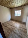 Kitinets/conjugados para alugar, 21 m² valor a combinar