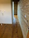 Kitinets/conjugados para alugar, 21 m² valor a combinar