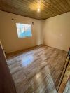 Kitinets/conjugados para alugar, 21 m² valor a combinar