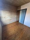Kitinets/conjugados para alugar, 21 m² valor a combinar