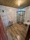 Kitinets/conjugados para alugar, 21 m² valor a combinar