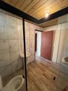 Kitinets/conjugados para alugar, 21 m² valor a combinar