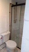 Loft com 1 Dormitórios para alugar, 40 m² por R$ 1.380,00