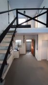 Loft com 1 Dormitórios para alugar, 40 m² por R$ 1.380,00