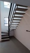 Loft com 1 Dormitórios para alugar, 40 m² por R$ 1.380,00
