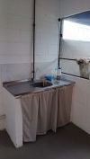 Loft com 1 Dormitórios para alugar, 40 m² por R$ 1.380,00