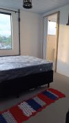Loft com 1 Dormitórios para alugar, 40 m² por R$ 1.380,00