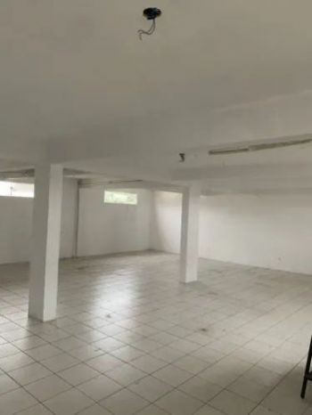 Pavilhão/galpão/depósito para alugar  no Aventureiro - Joinville, SC. Imóveis