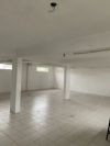 Pavilhão/galpão/depósito para alugar, 190 m² por R$ 3.000,00