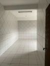 Pavilhão/galpão/depósito para alugar, 190 m² por R$ 3.000,00