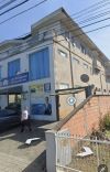 Pavilhão/galpão/depósito para alugar, 190 m² por R$ 3.000,00