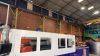Pavilhão/galpão/depósito para alugar, 1.000 m² valor a combinar