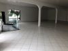 Sala comercial para alugar, 204 m² por R$ 7.900,00