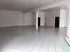 Sala comercial para alugar, 204 m² por R$ 7.900,00