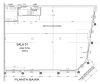 Sala comercial para alugar, 204 m² por R$ 7.900,00
