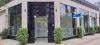 Sala comercial para alugar, 204 m² por R$ 7.900,00