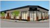 Sala comercial para alugar, 128 m² por R$ 4.700,00