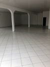 Sala comercial para alugar, 128 m² por R$ 4.700,00