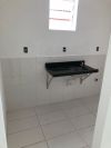 Sala comercial para alugar, 128 m² por R$ 4.700,00