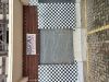 Sala comercial para alugar, 60 m² valor a combinar