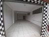 Sala comercial para alugar, 60 m² valor a combinar