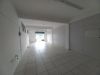 Sala comercial para alugar, 60 m² valor a combinar