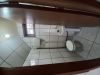 Sala comercial para alugar, 60 m² valor a combinar
