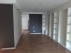 Sala comercial para alugar, 45 m² por R$ 2.800,00