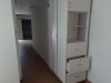 Sala comercial para alugar, 45 m² por R$ 2.800,00