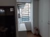 Sala comercial para alugar, 45 m² por R$ 2.800,00