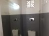Sala comercial para alugar, 45 m² por R$ 2.800,00
